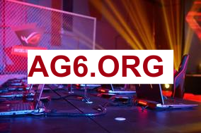 拳头解释全球先锋赛在140人小场馆举办原因，没T1影响太大