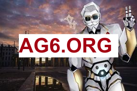 Xun螳螂对位领先Junjia：游戏结束都没出到第二件装备